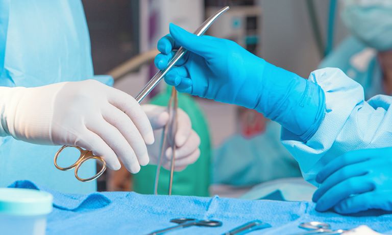 Best Orthopedic Doctor Laxmi Nagar, Moshi