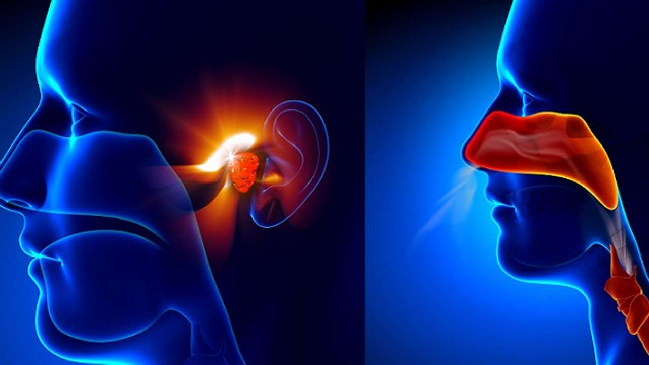 Best Orthopedic Doctor Laxmi Nagar, Moshi