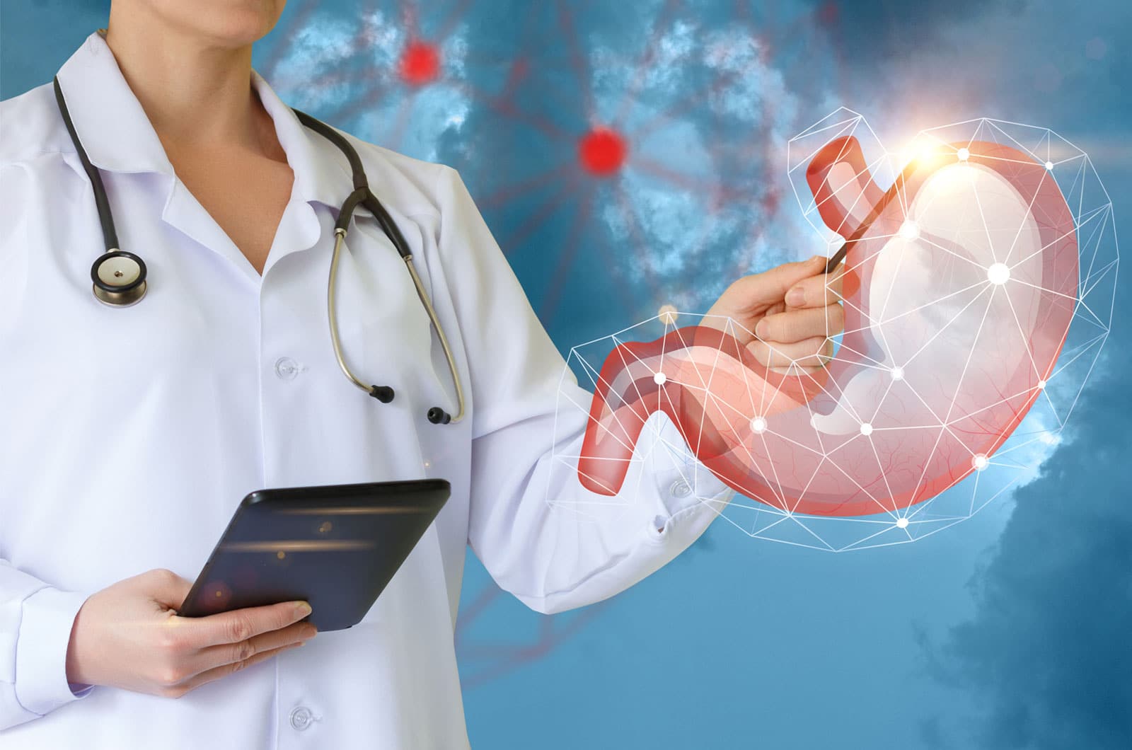 Best Orthopedic Doctor Laxmi Nagar, Moshi