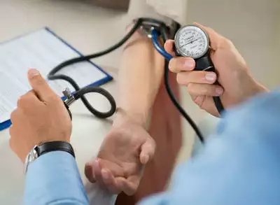 Best Orthopedic Doctor Laxmi Nagar, Moshi
